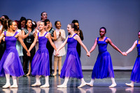 DDI Summer Gala 2015