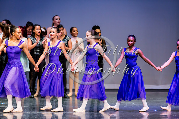 DDI Summer Gala 2015