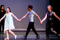 DDI Summer Gala 2015