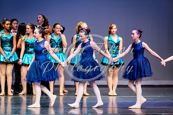 DDI Summer Gala 2015