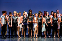 DDI Summer Gala 2015
