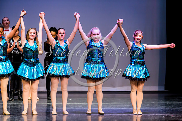DDI Summer Gala 2015