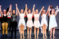 DDI Summer Gala 2015