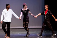 DDI Summer Gala 2015