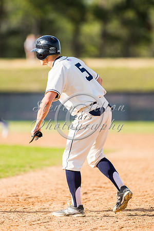 Wakefield at Heritage