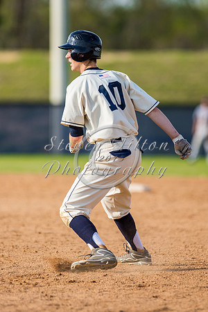 Wakefield at Heritage