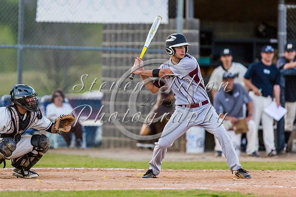 Wakefield at Heritage