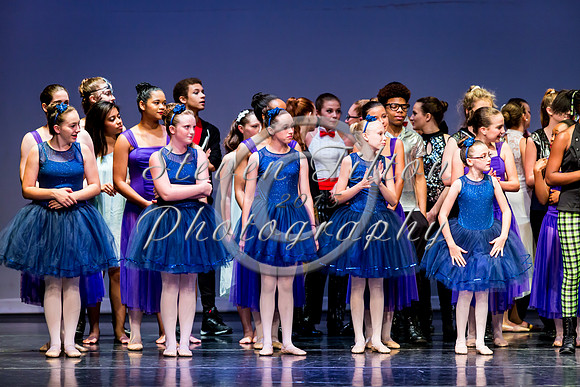 DDI Summer Gala 2015
