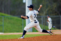 Wakefield at Heritage