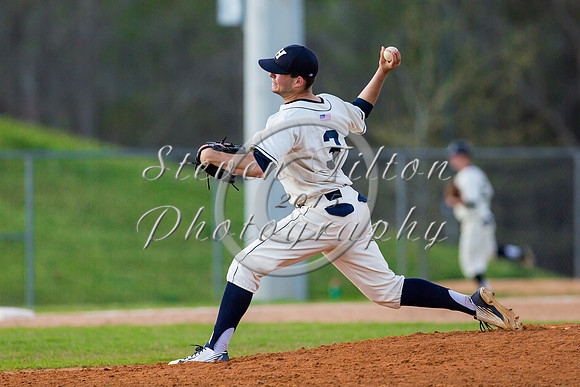 Wakefield at Heritage