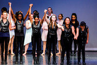 DDI Summer Gala 2015