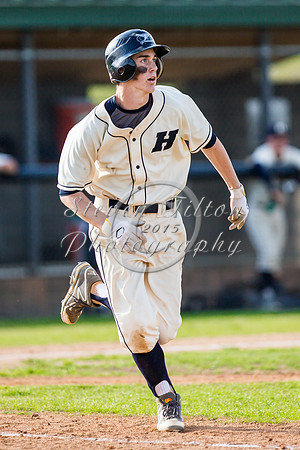 Wakefield at Heritage