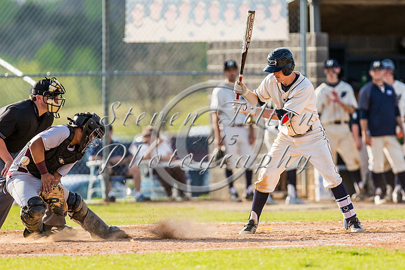 Wakefield at Heritage