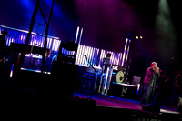 Casting Crowns
