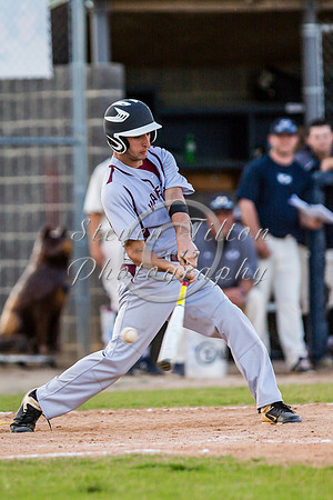 Wakefield at Heritage