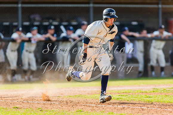 Wakefield at Heritage