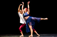 DDI Summer Gala 2015