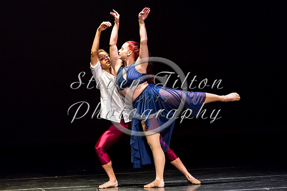 DDI Summer Gala 2015