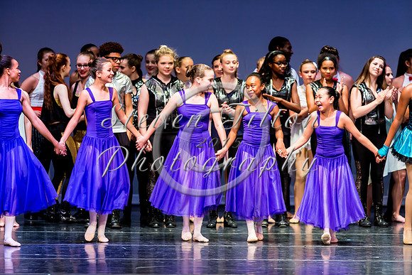 DDI Summer Gala 2015