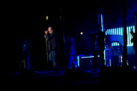 Casting Crowns