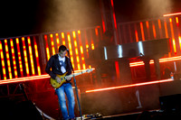 Casting Crowns