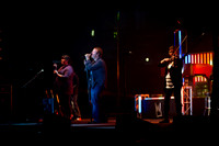 Casting Crowns