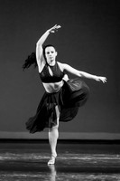 DDI Summer Gala 2015