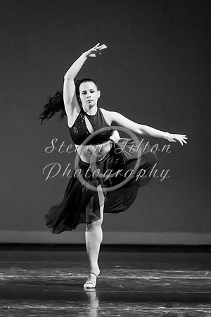 DDI Summer Gala 2015