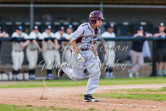 Wakefield at Heritage