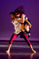 DDI Summer Gala 2015