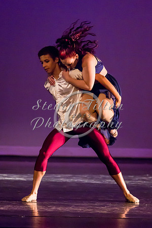 DDI Summer Gala 2015