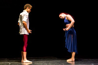 DDI Summer Gala 2015