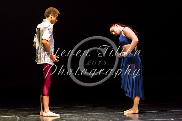 DDI Summer Gala 2015