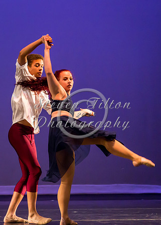 DDI Summer Gala 2015