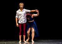 DDI Summer Gala 2015
