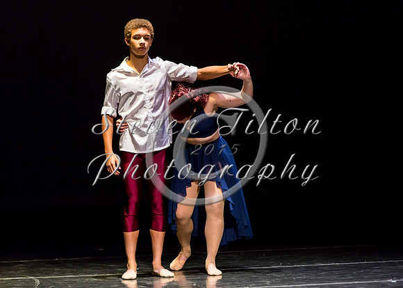 DDI Summer Gala 2015