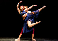 DDI Summer Gala 2015