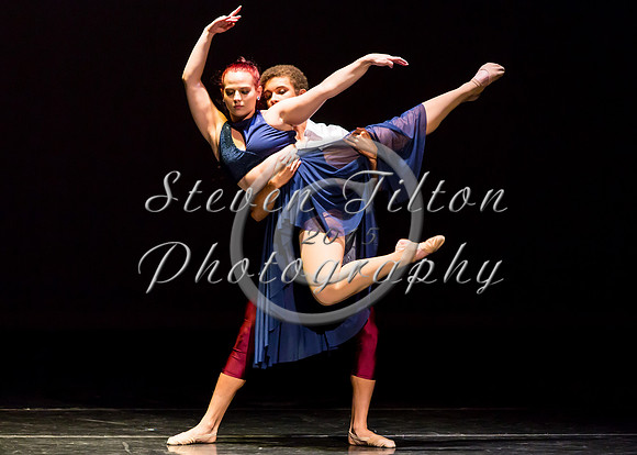DDI Summer Gala 2015