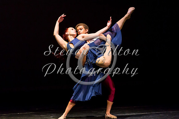 DDI Summer Gala 2015
