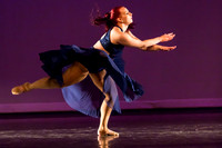 DDI Summer Gala 2015