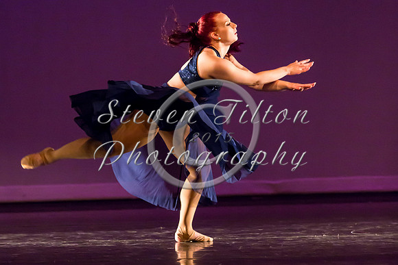 DDI Summer Gala 2015
