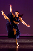 DDI Summer Gala 2015