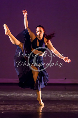 DDI Summer Gala 2015