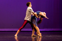 DDI Summer Gala 2015