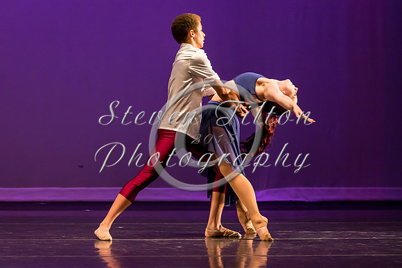 DDI Summer Gala 2015