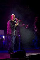 Casting Crowns