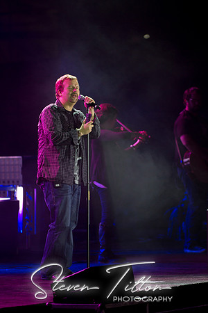 Casting Crowns