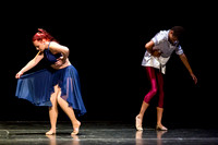 DDI Summer Gala 2015
