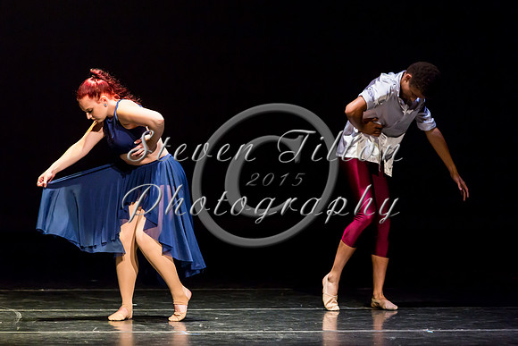 DDI Summer Gala 2015