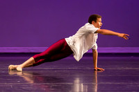 DDI Summer Gala 2015